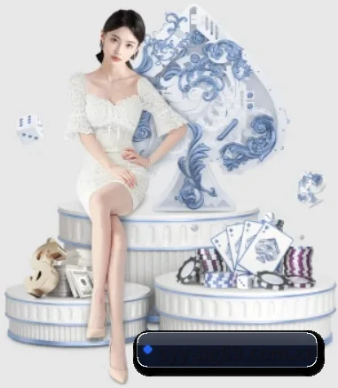 PG电子试玩 APP 界面