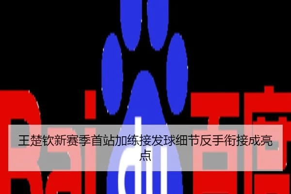 img_1784467220066_230_0_457.jpg